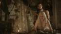 Emilia-Clarke-Game-of-Thrones-Sex-00017.jpg