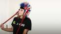 boxxy_00263383.png