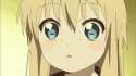 1449606127114.gif