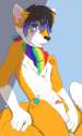 1365908766.nickii_lazy29v2.jpg