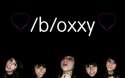 big_thumb_55fda3b3b639b01f4db44192a0d9a725.jpg