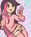 Super Whore Shezow.png