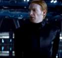 Hux.png