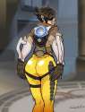 ^5C78E3CCA4DE35D9C1E868A8516C6E42CDCCD6FC45FA0E9E48^tfile_urlpv.gif
