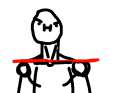 Stop.png