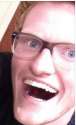 prepareyouranus.png