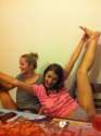 Tammy K + friend.jpg