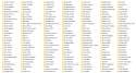Collection 1.png