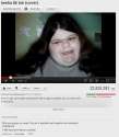 youtube whale.jpg