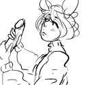 sure.png