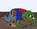 Pepe (363).png