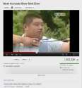 youtube arrow.jpg