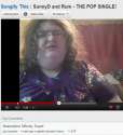 youtube 4.jpg