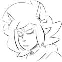 Oisin418.png