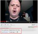 youtube 3.jpg