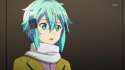 Hiryuu-Sword-Art-Online-II-04-720p-H264-AAC75736B13.mkv_snapshot_11.16_2014.07.28_21.53.32.jpg