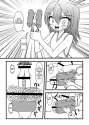 nuts-eater-8.jpg
