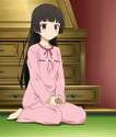 akiko-pjs.jpg