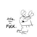 closer closer.png