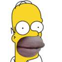 homer.png
