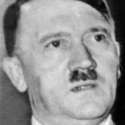 11977368744_b5bff24f2f_o.jpg