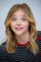 chloe-moretz-carrie-press-conference-180883536.jpg