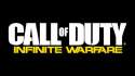 CallOfDutyInfiniteWarfareFeaturedImage-700x394.png