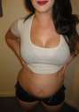 bellypiercing1.jpg