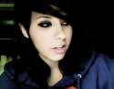 boxxy121698765461.jpg
