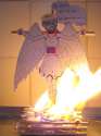 PlayWithFairies033_redo.jpg