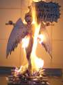 PlayWithFairies034_3.jpg