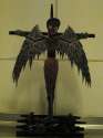 PlayWithFairies035.jpg