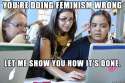 fem-dumb-CfW0Lh1UEAAHBgk.png
