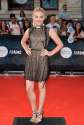 ChloeMoretzatthe2014MuchMusicVideoAwardsinTorontoonJune152014_030.jpg