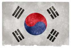 south-korea-grunge-flag_61-1074.jpg
