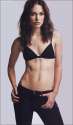 KeiraKnightley2-Arena-nmd.jpg