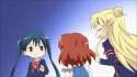Ayaya!.gif