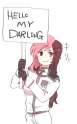 Neopolitan (RWBY) (33).jpg