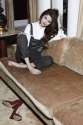 Selena Gomez Be Magazine Photoshoot083.jpg