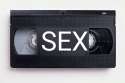 sextape.jpg