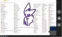 SketchBoard2016-31-22_11_31_04.jpg