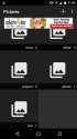 Screenshot_2016-05-22-11-34-06.png