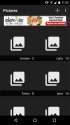 Screenshot_2016-05-22-11-33-51.png
