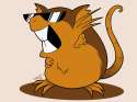 020___raticate_by_the_mad_hatress-d5maz3b.png