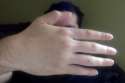 Photo on 5-22-16 at 10.49 AM #2.jpg