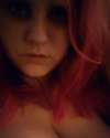 IMG_20160513_143805.jpg