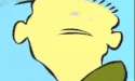 Ed angry.gif