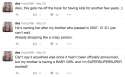 Screen Shot 2016-05-22 at 11.46.37 AM.png