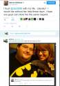 Capture.png