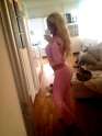 IMG0158.jpg